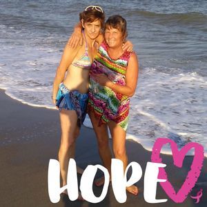 Meet your Posher, Robin